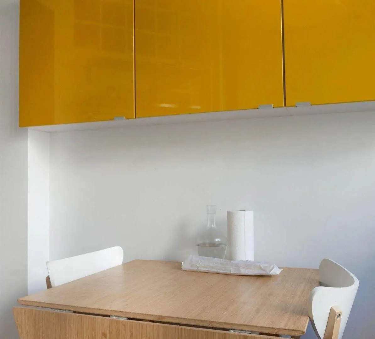 Modern Studio - Grands Boulevards * Paris